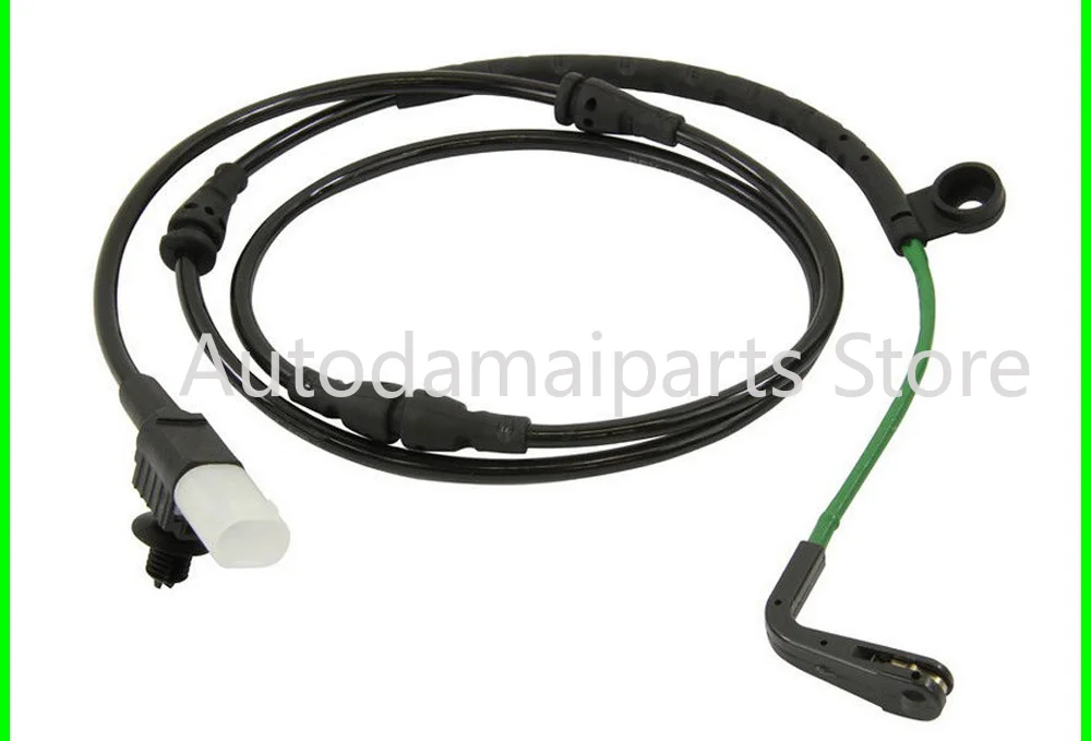 

for Land Rover Discovery 3 4.4 Front Wheel Brake Sensor Line SEM500070