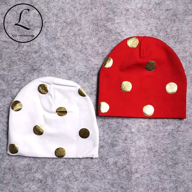 

Шапки хлопковые для новорожденных девочек, на возраст 0-5 месяцев