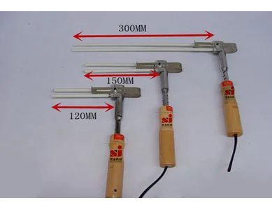 1 шт. гибочная машина для акрила Канал Письмо Лазерный Сварочный аппарат горячей
