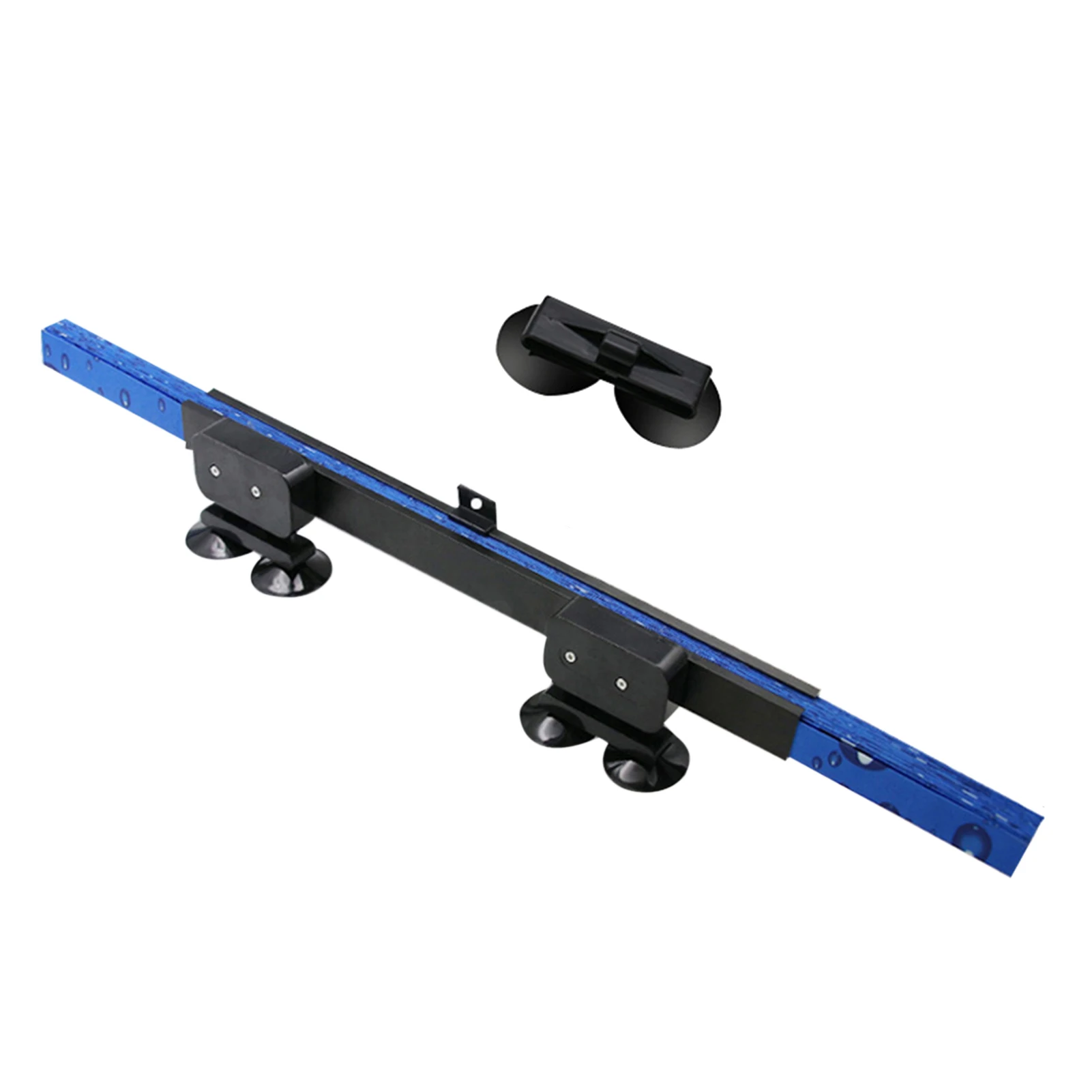 

Retractable Car Window Sunshade Privacy Auto Sun-Proof Curtain Insulation Curtain Aluminum For Solar UV Protector Sunshade