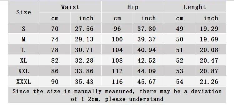

Summer Men's Denim Shorts Version Of The Ins Trend Hole Straight Five-Point Pants Wind Wide-Leg All-match Casual Short Jeans
