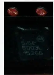 IC Бесплатная доставка 100% Новый оригинал SE5003L 5003L | Электроника