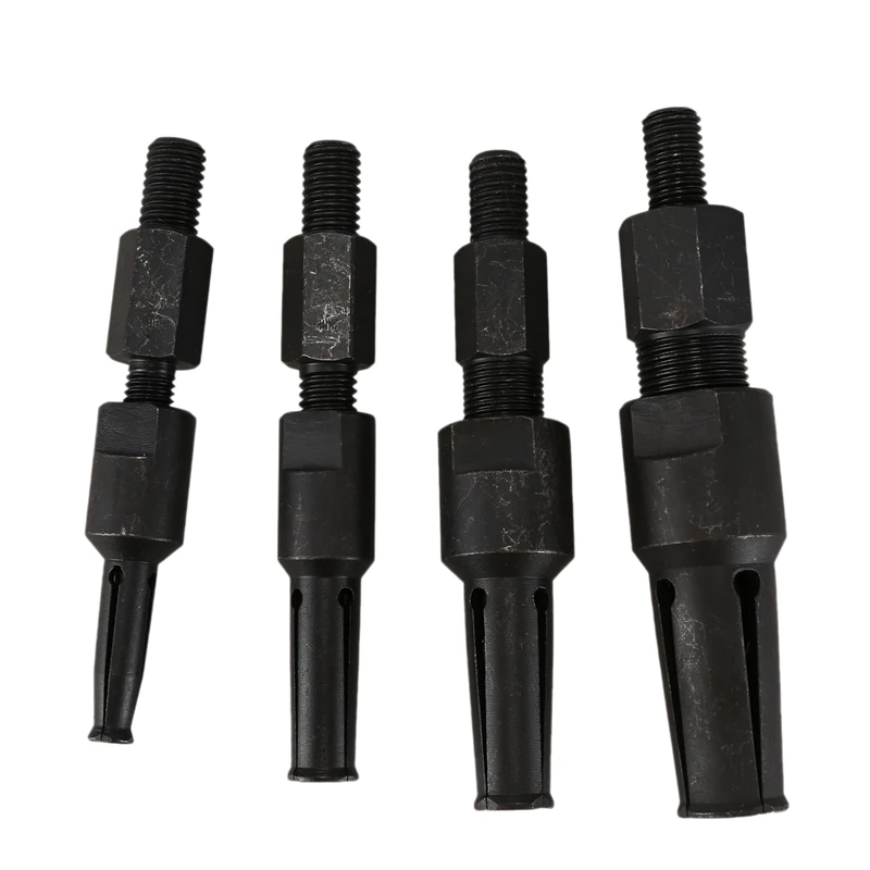 US PRO Tools 5Pc Blind Inner Bearing Puller Set Slide Hammer Internal New 5148 |