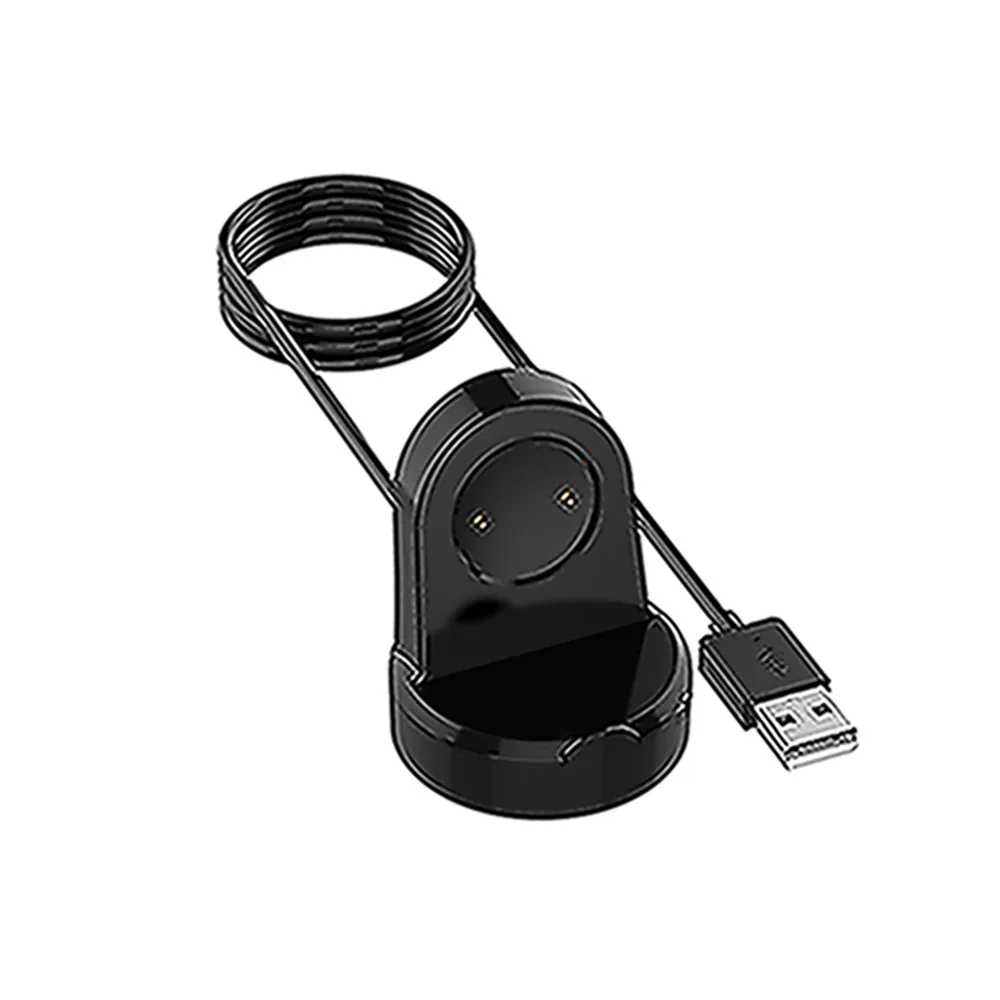 Магнитный USB кабель для зарядки Huawei Watch GT 2/ GT/ Honor Magic 100 см|Смарт-аксессуары| |