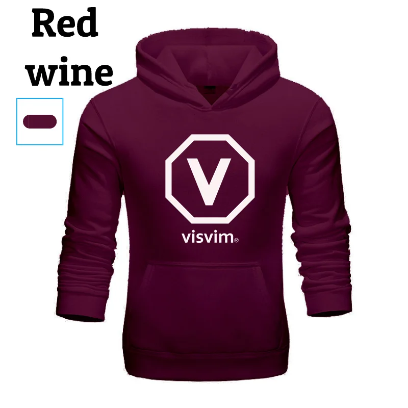 

2022 autumn and winter new men's hoodies men's casual hoodies fashion brand printed hoodies unisex casual long-sleeved pullovers