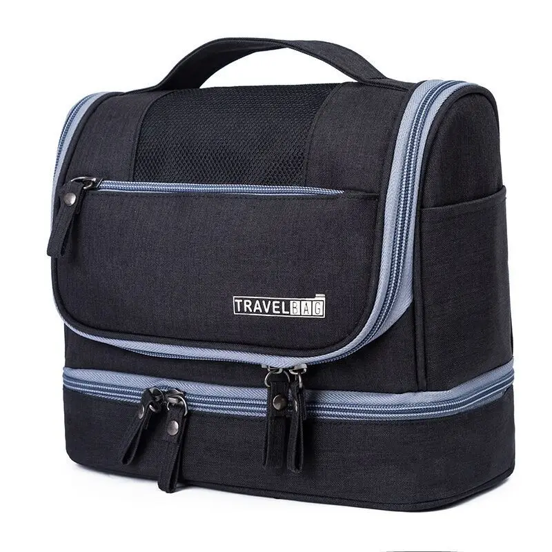 Сумка для хранения кабеля сумка цифровых устрйоств Чехол Органайзер гаджетов