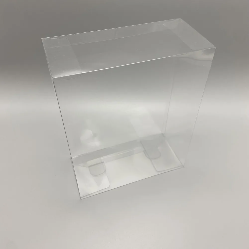 Collection display box protector for SWITCH OLED | Электроника
