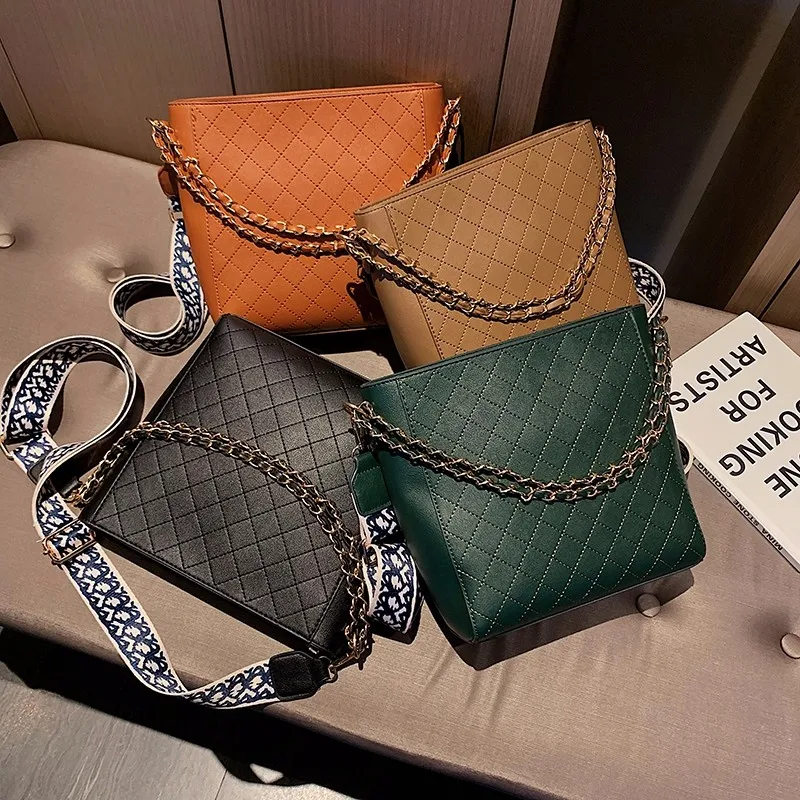 Брендовые высококачественные кожаные женские сумки роскошные тоуты сумка через