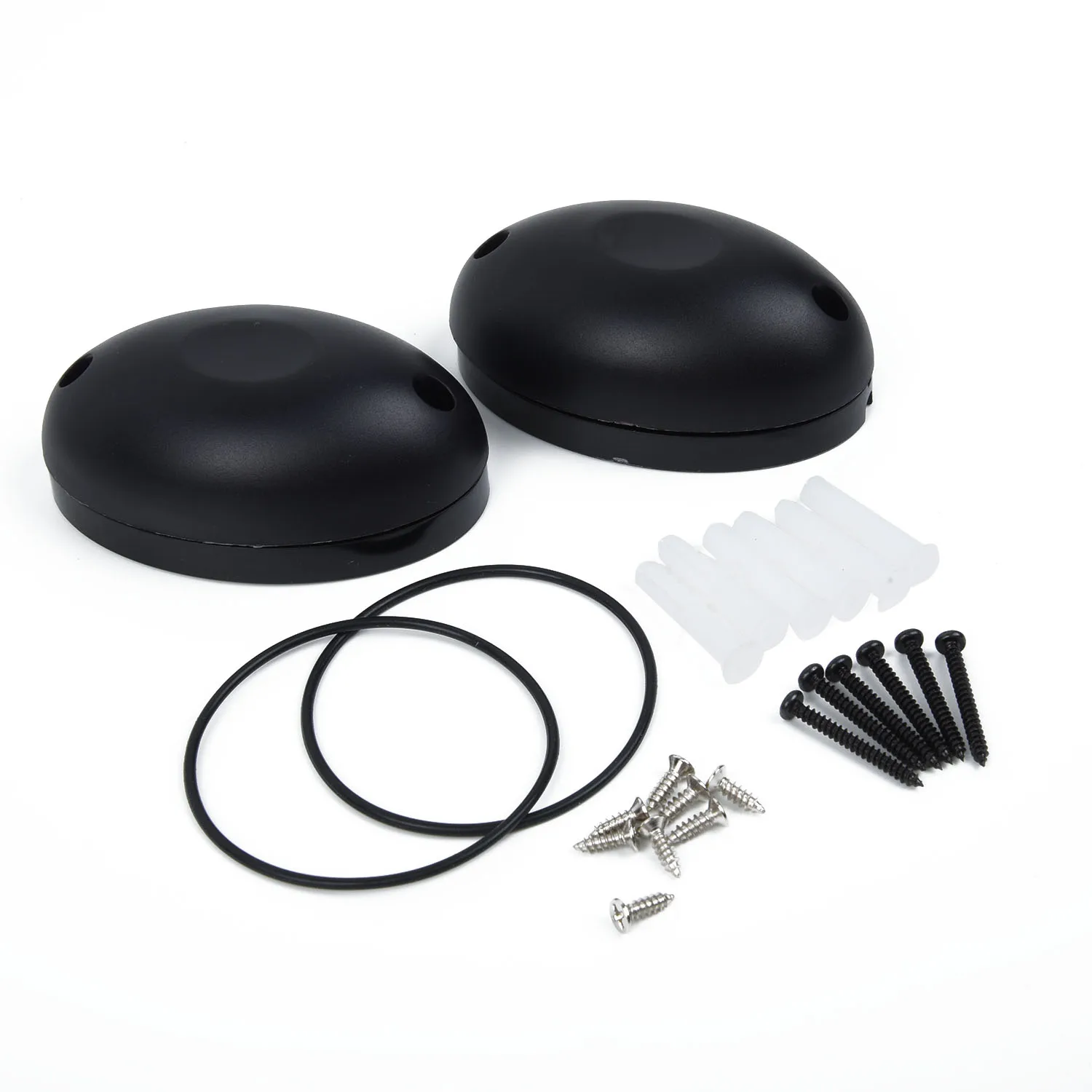 Безопасный ПК инфракрасный датчик луч детектор фотоэлемент для раздвижных ворот