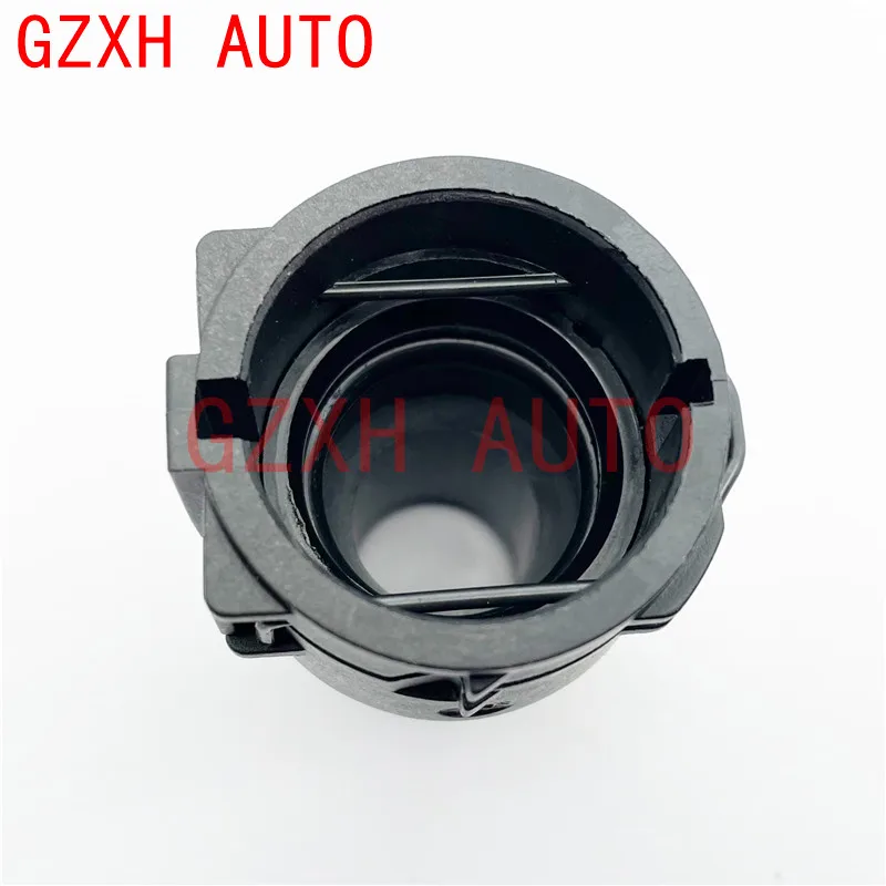 4S соединитель шланга обогревателя для Chevrolet Sonic Trax Tracker TBuick Encore Opel Mokka Holden 95089363 95089364