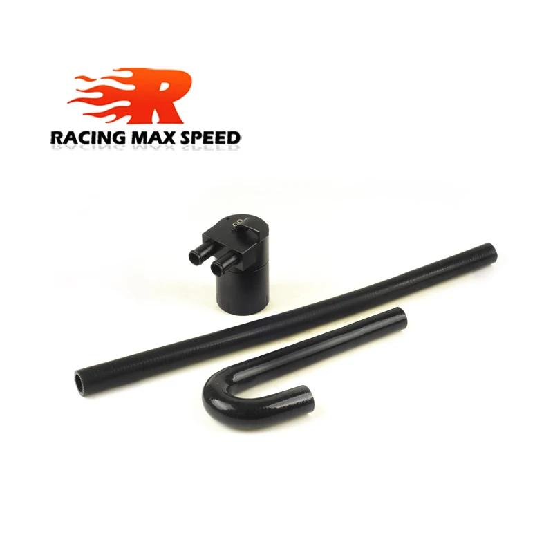 Заготовка маслоуловитель банка резервуар Универсальный Масляный контейнер