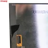 Изображение товара 1
