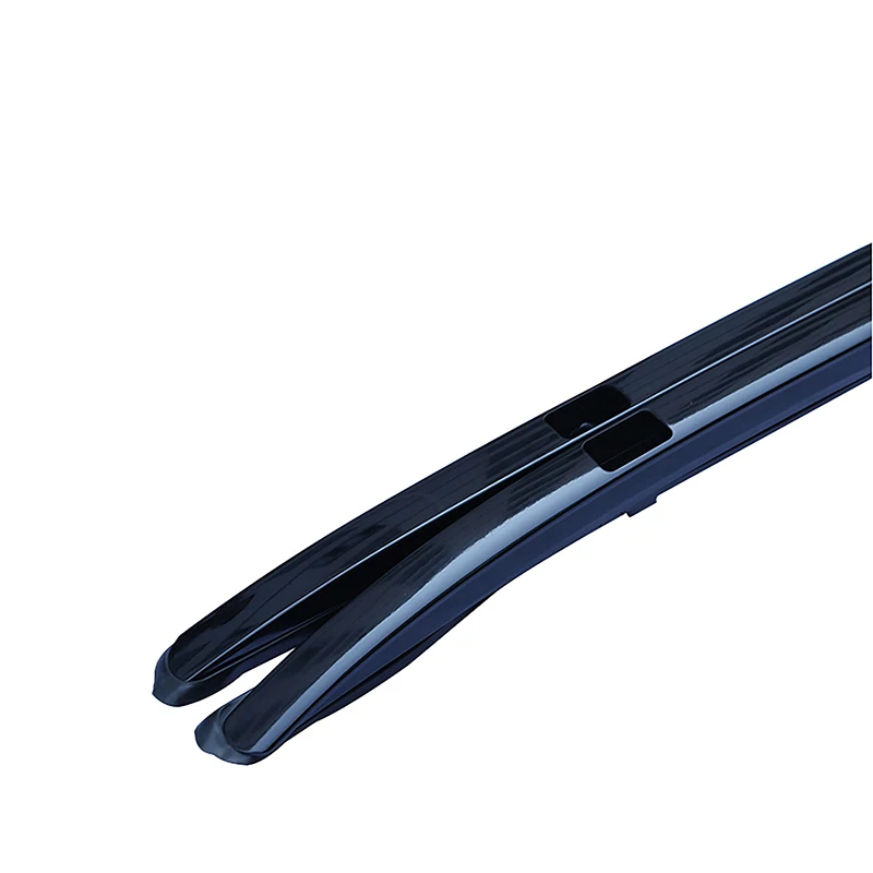 Hot sale High quality Aluminium alloy screw install roof rail rack cross bar for CRV 2017 2018 | Автомобили и мотоциклы