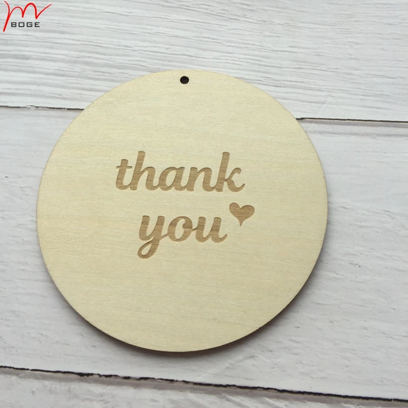 

Персонализированные деревянные свадебные приглашения на заказ, сохраните дату, лазерная резка, свадебные сувенирные товары, спасибо, дерев...