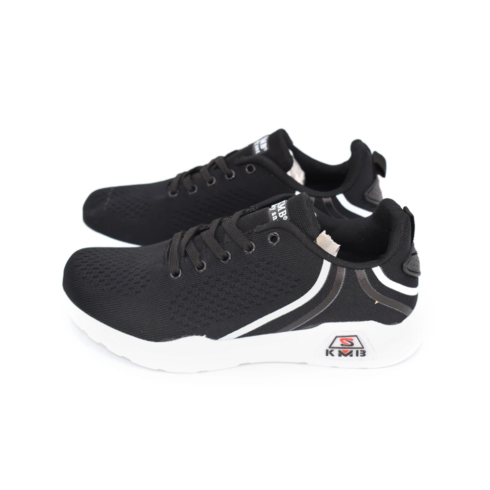 KMB Женская обувьКроссовки на высокой платформеЖенская кроссовки2020 новый стиль
