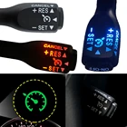 Новый высококачественный переключатель круиз-контроля для Toyota Corolla Yaris Vios Wish Auris Prius Previa RAV4 84632-34011 84632-34017