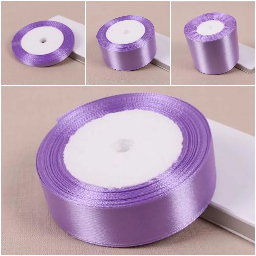 1 рулон 25 ярдов|25 yard|ribbon diyfabric ribbon |