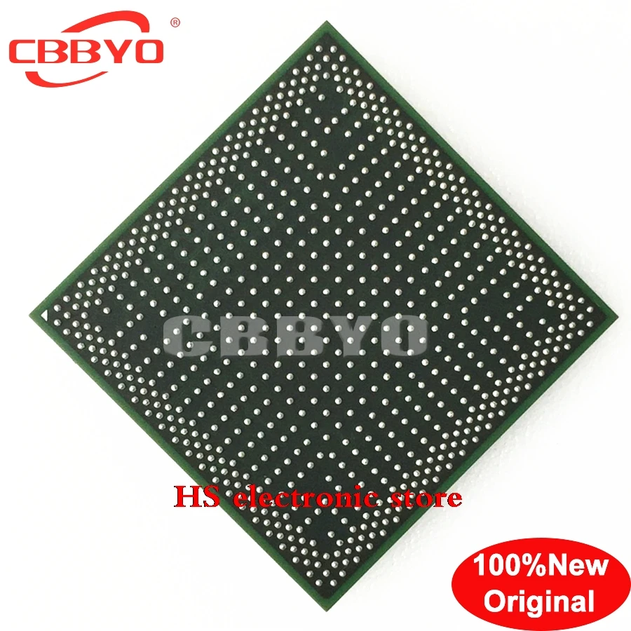 

100% New AM5200IAJ44HM AM5000IBJ44HM EM2500IBJ23HM EM2100ICJ23HM good quality BGA CHIP