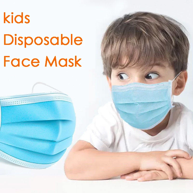 маска защитная респиратор для лица маски от короновируса медицинская распиратор