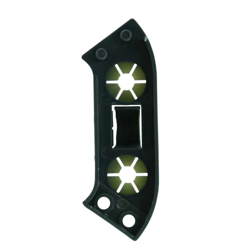 

5 Packs of Bamboo Cane Support Caps for Climbing Plants, Pea Tomato Cucumber Support Structure 16cm