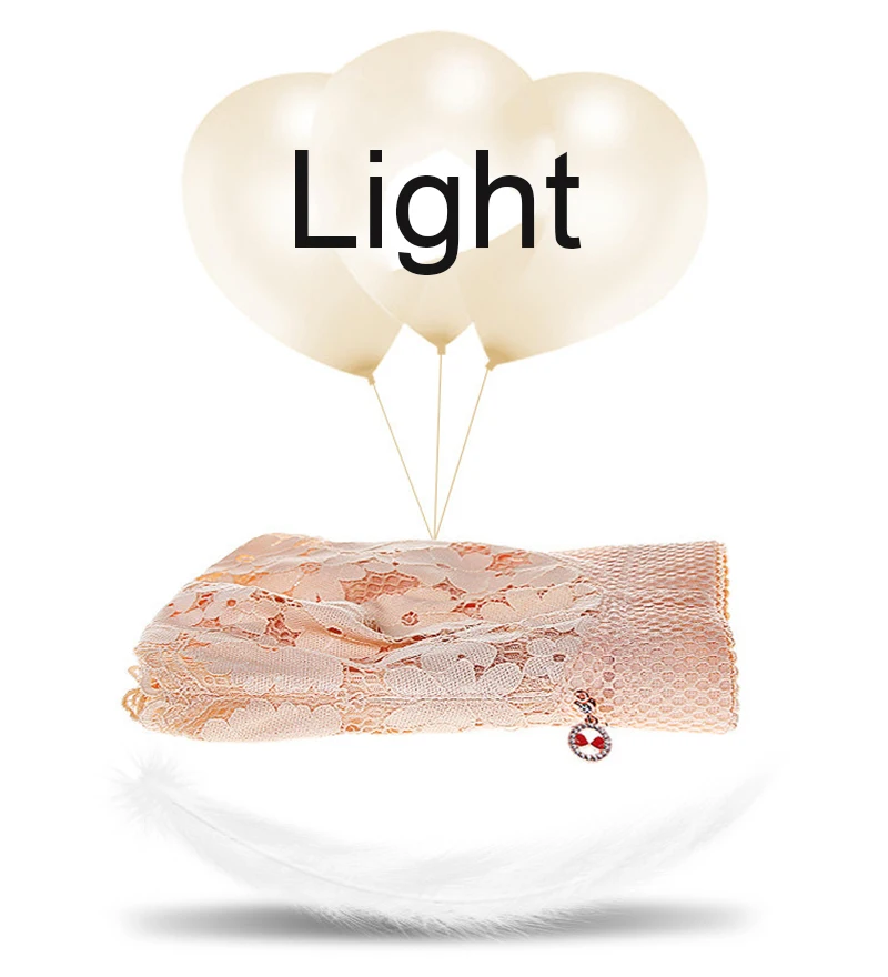 

Sexy Lace Women Bra Plus Size E F Big Size Bralette Ultrathin Lace BH Brassiere 120F Underwear Dropshipping