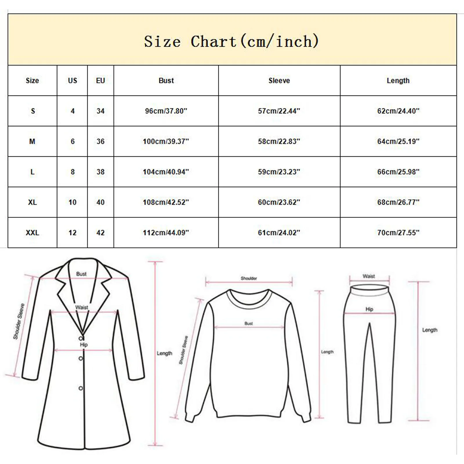 

Women's t shirts original print Print O Neck T-shirt Long Sleeve Casual Top camisetas de manga larga mujer talla grande#30