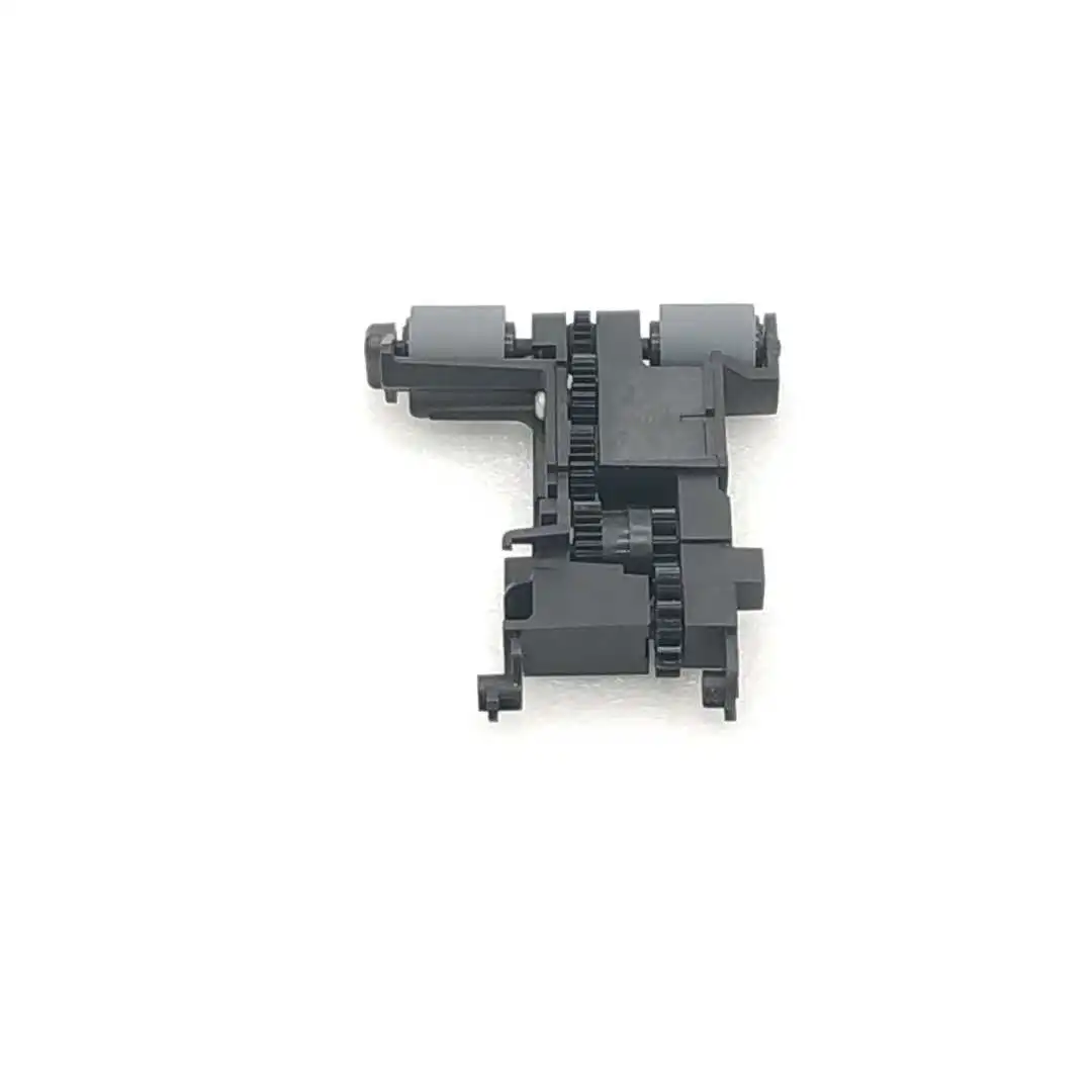 

Роликовая Передача передач для hp officejet 7000 6000 6500 7500a