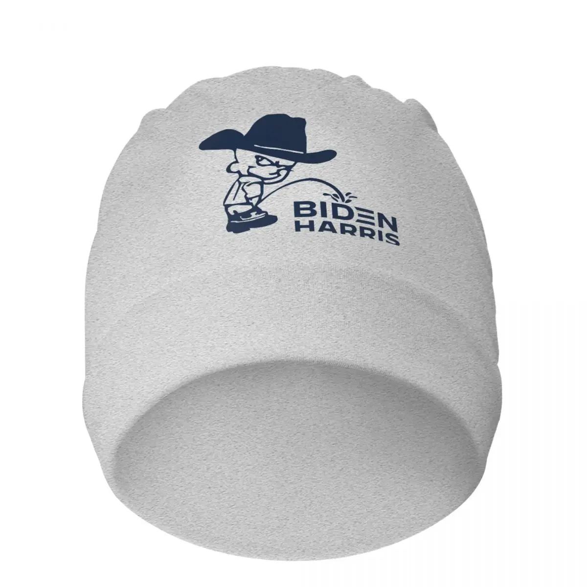 

I Did That Biden Stickers Unisex comfortable lightweight Sun Caps