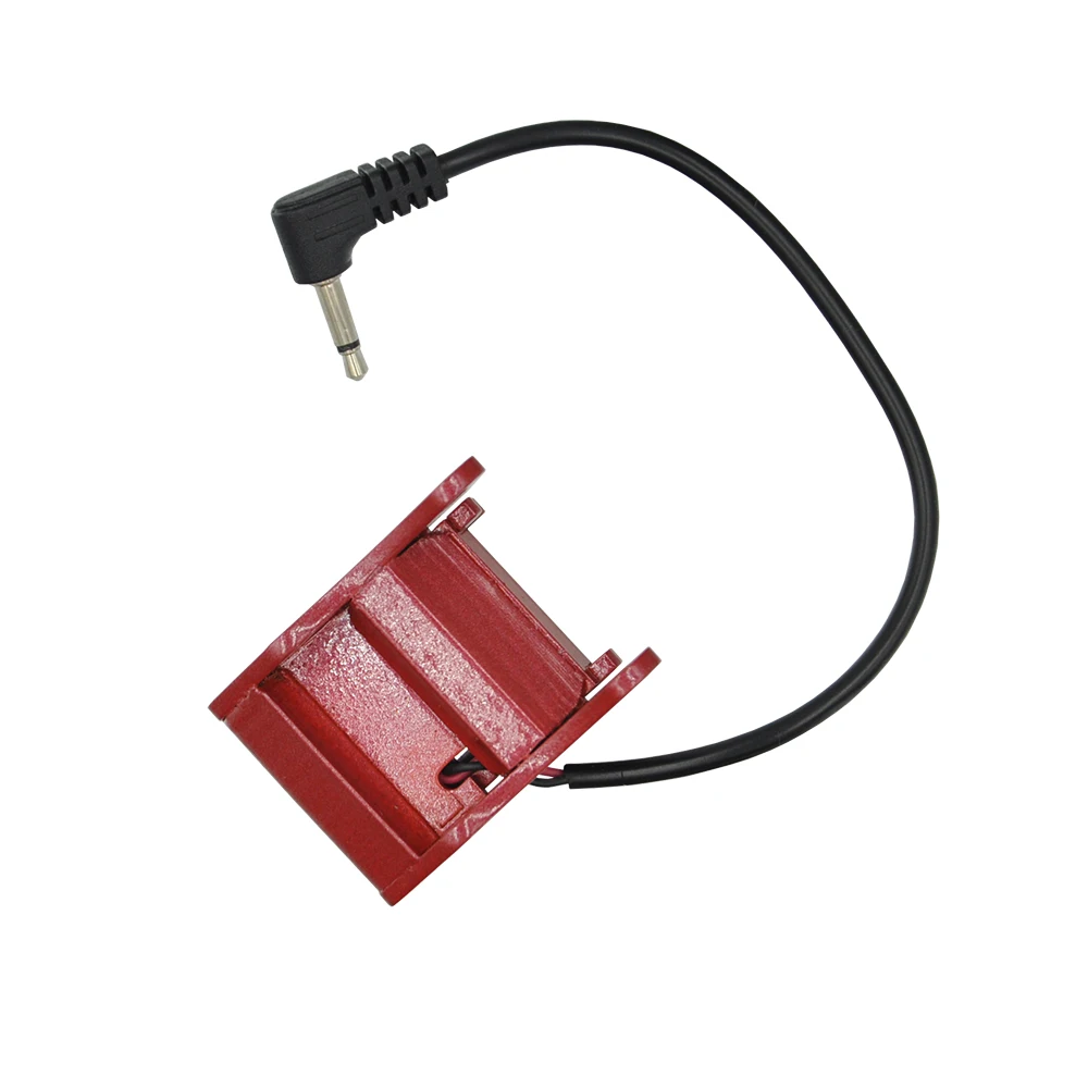 экскаватор автоматический