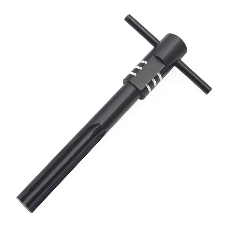 

Motorcycle 943 Ignition Switch Housing Alignment Tool Chopper Cylinder Kit for Street Glide 2003-2013