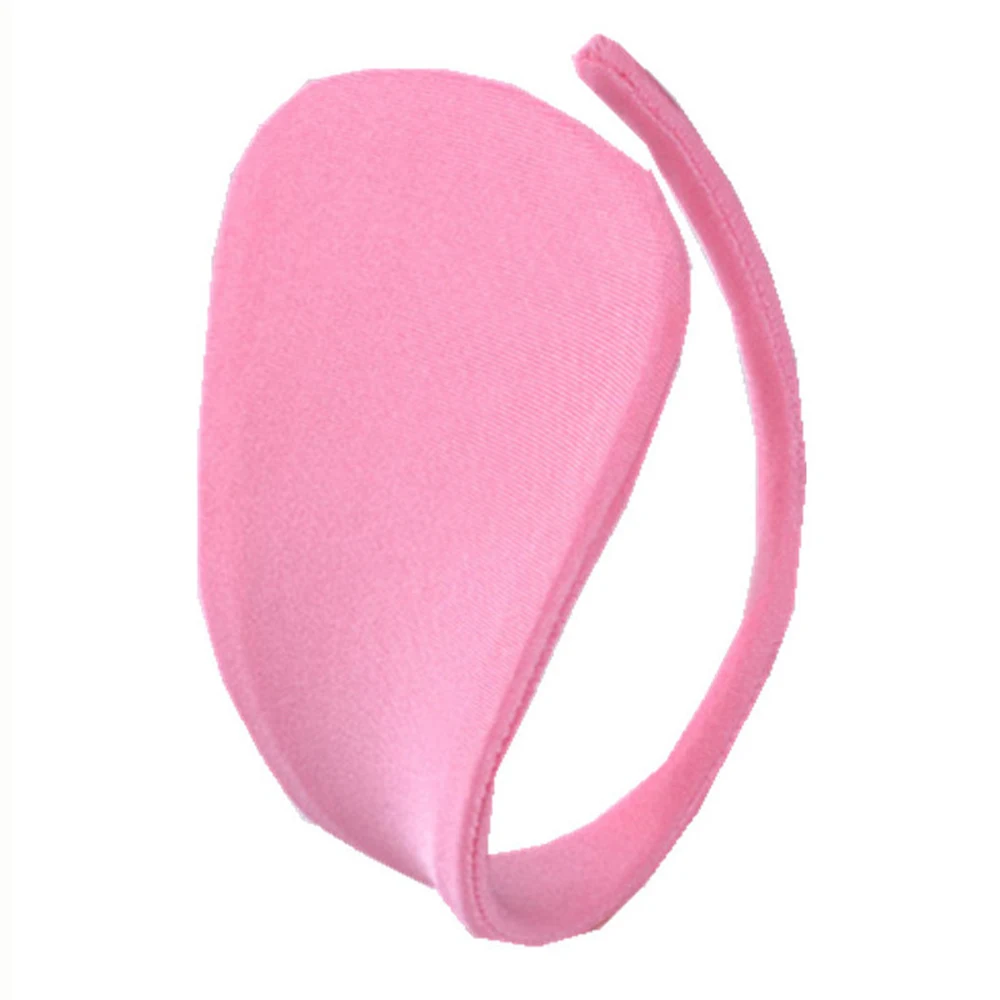 

Women Sexy C-String Open Back Thong Underwear Panties Sleepwear Nightwear Hollow Out Sexy Lady Panties Erotic G-string Knickers