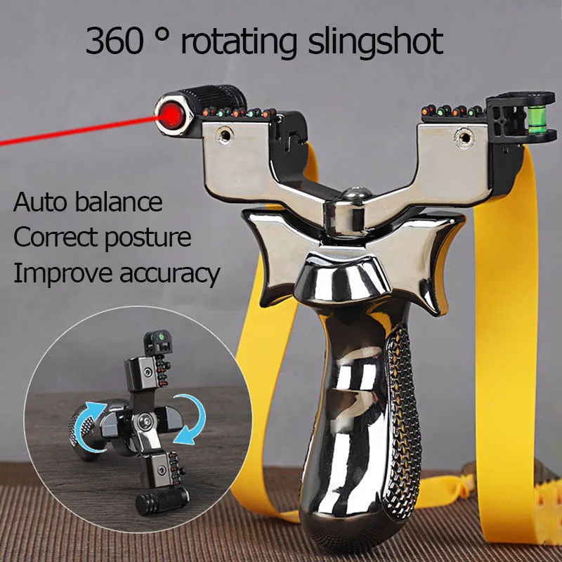 Высокоточный поворотный смолы лазерная головка инфракрасный Горизонтальное