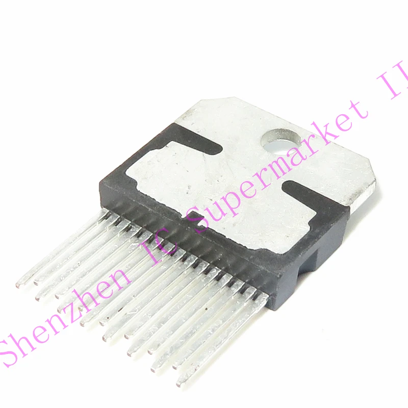 

30287 New
