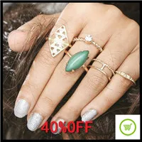 Pendientes Mujer Fashion Jewelry Geometric Long Tassel Drop Earrings Women Brincos Kpop Earrings Men