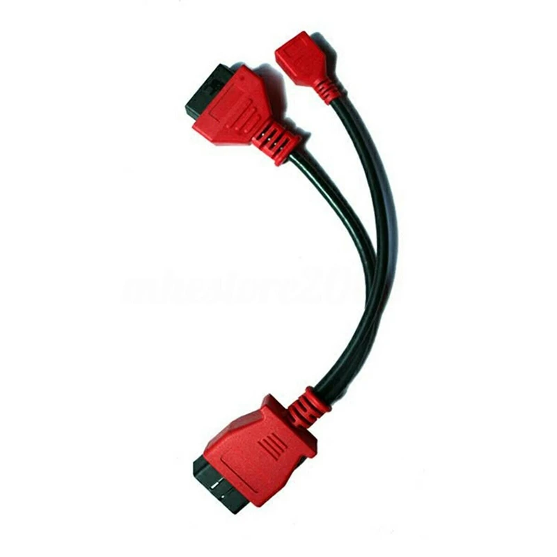 16Pin Programming Cable For Bmw Autel Maxisys Pro Ms908P Scanner | Автомобили и мотоциклы