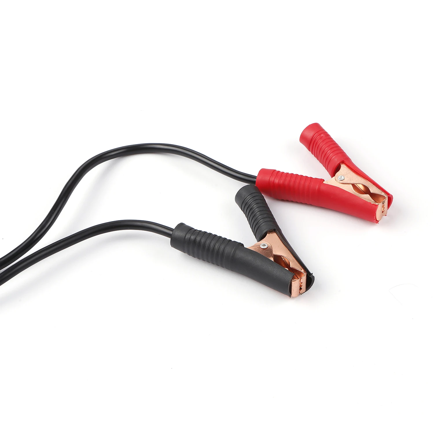 Тестер автомобильного аккумулятора EM577 12 В 24 многоязычный цифровой гелевый