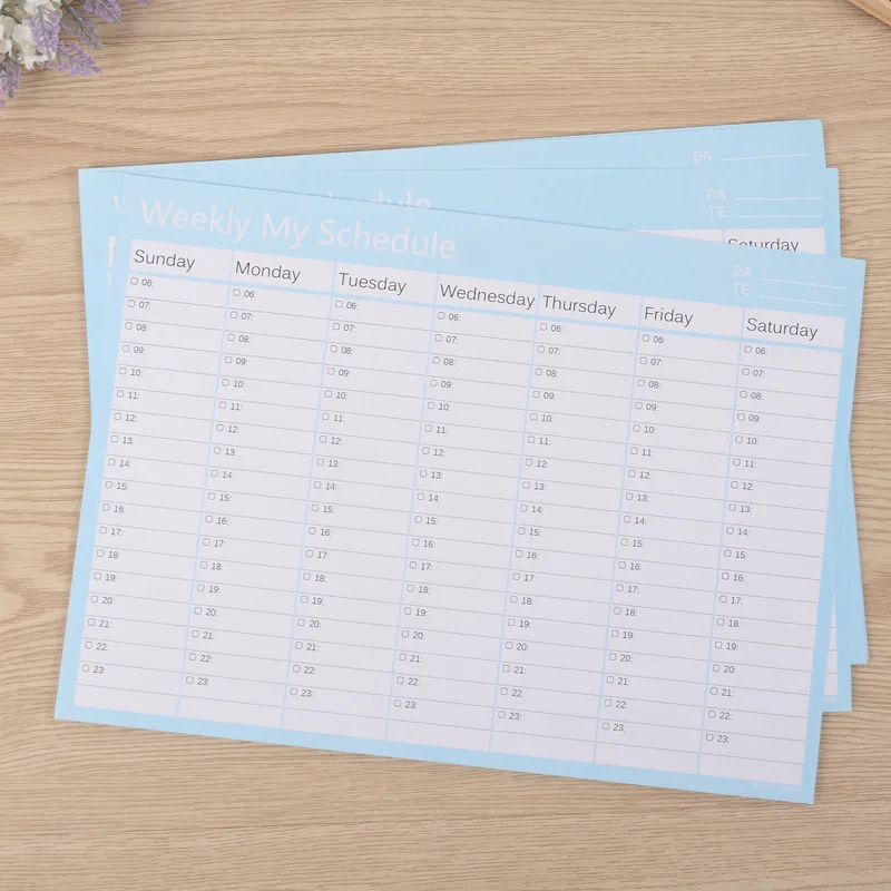 А4 Ежемесячный план А5 еженедельник тетради школьные принадлежности офис 2020 2021