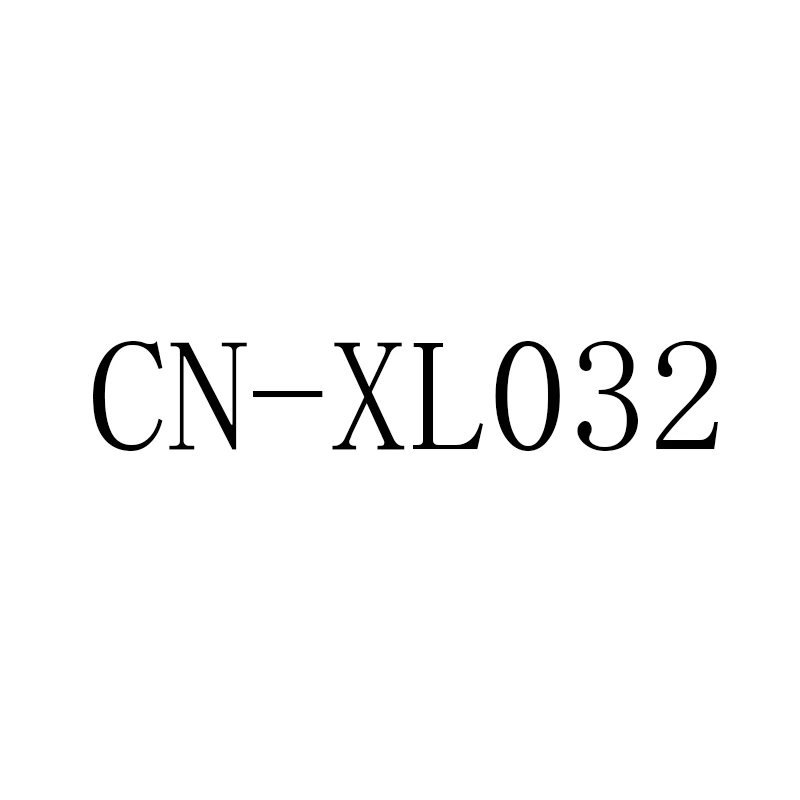 

CN-XL032