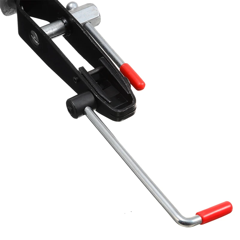 1 шт. Пыльник шруса из углеродистой стали Клещи Авто Автомобильный вал механизма