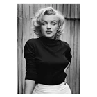 Алмазная вышивка 5D 