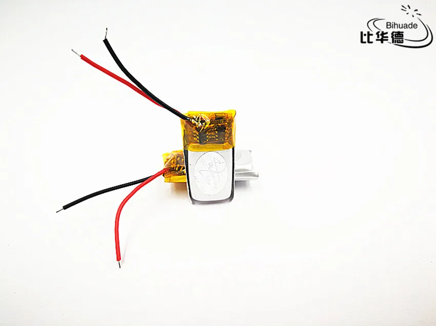 3 7 V 80mah литий-полимерный аккумулятор 041220 401220 041120 MP3 MP4 MP5 Bluetooth гарнитура |