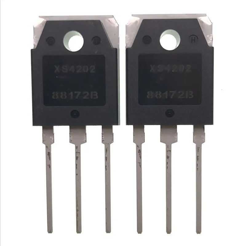 2 шт. 20 XS4202 Φ 20A 200V абсолютно новый оригинальный|Запасные части| |