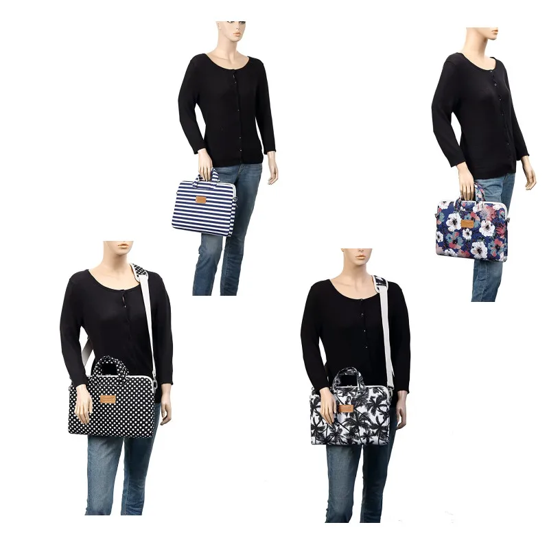 сумка чехол для ноутбука защ