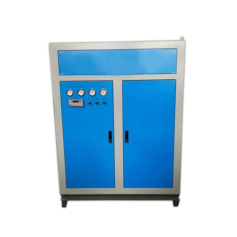 

Plant oxygen oxygen plant china cryogenic oxygen plant oxygen generator oxygen making cylinder filling machine for gas hospitals