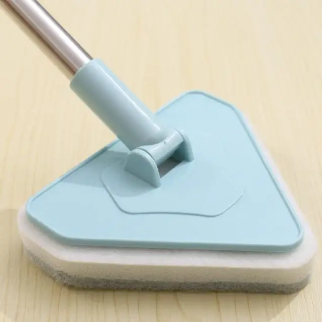 

Wonderlife Products Bathroom Mop Brush Wash Items Magnet Sponges Retractable Bathtub Tile Dust Kitchen Cleaning Tools Floor