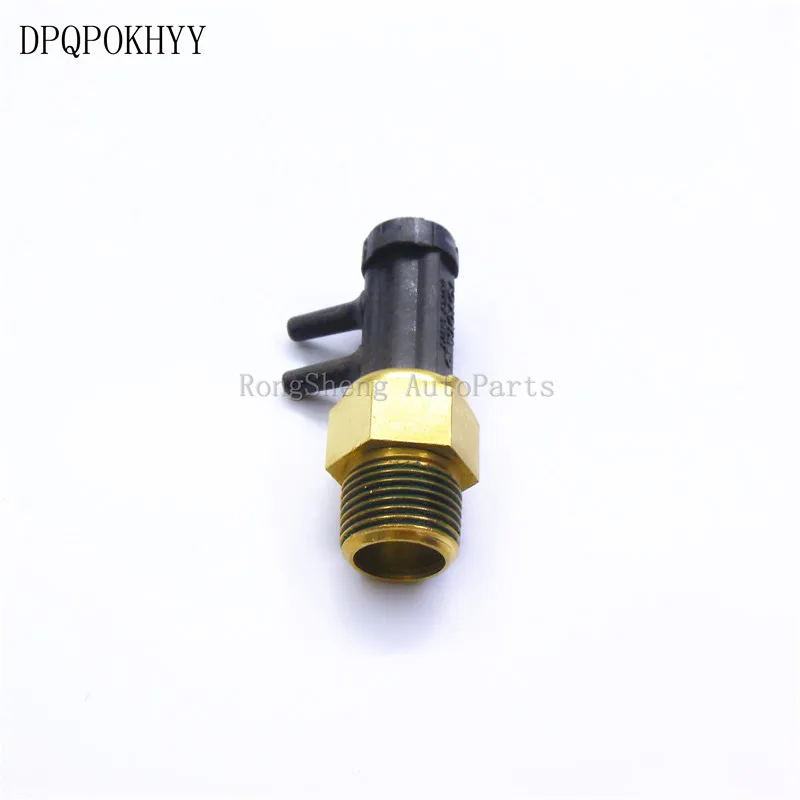 DPQPOKHYY для Toyota Pickup Truck 4runner BVSV BI-METAL вакуумный переключатель VALVE 90925-05073 VSV - купить по