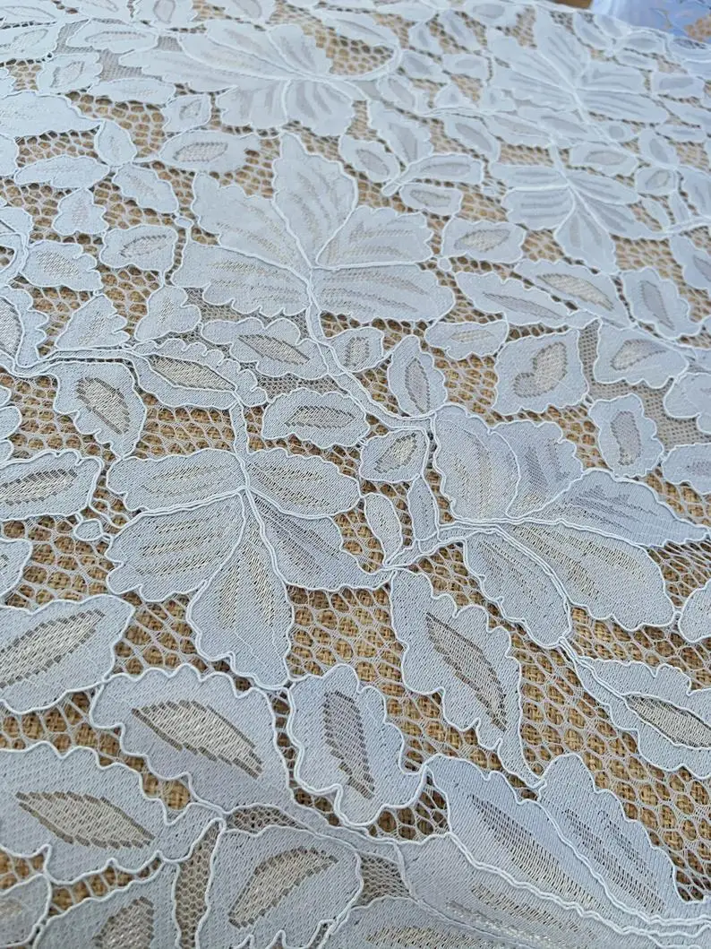 

Arts,Crafts & Sewing