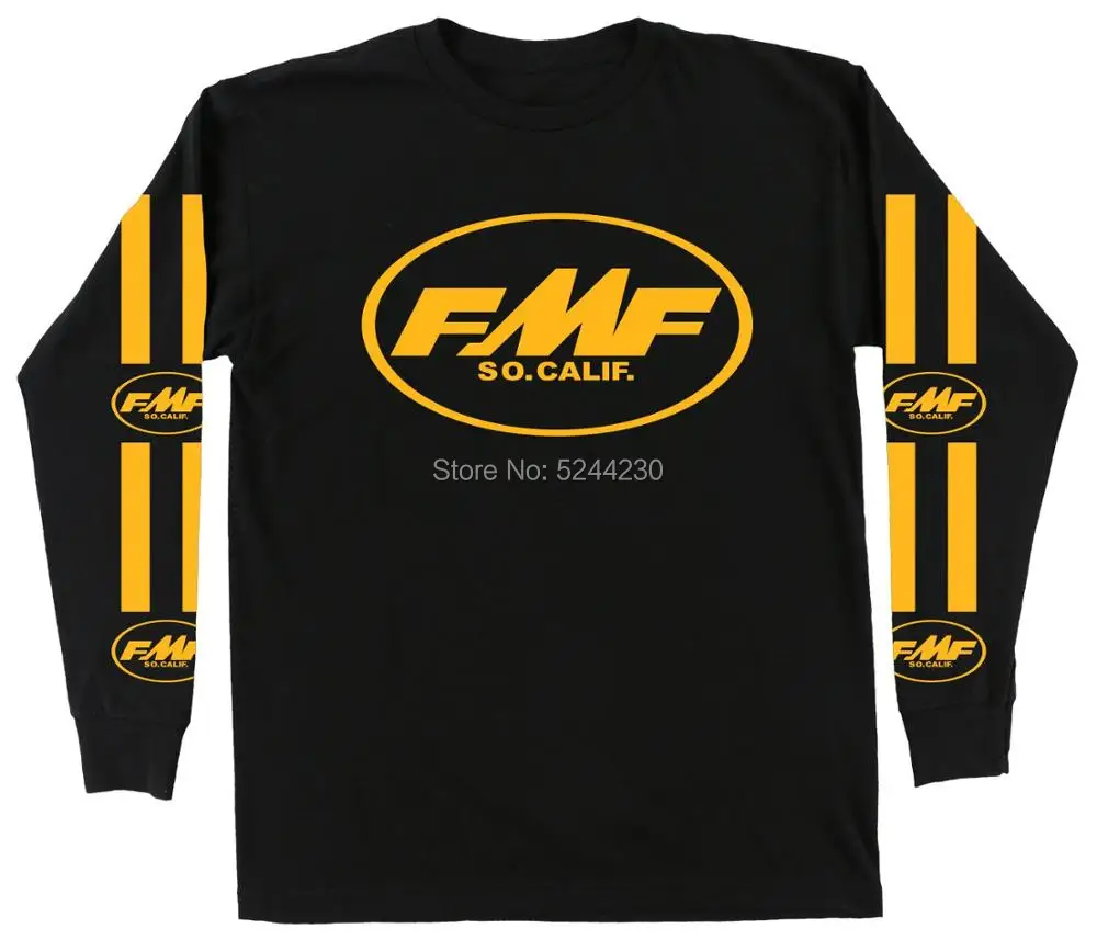 2019 moto mtb jersey dh mx motocross downhill bike shirt | Спорт и развлечения