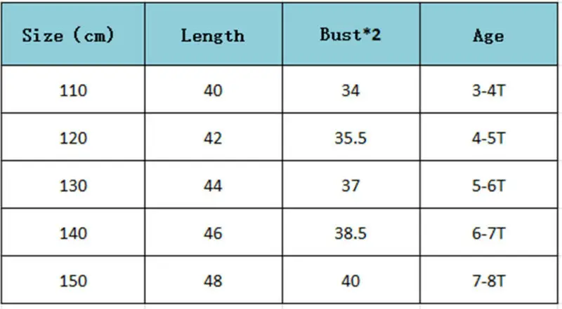 Детское зимнее теплое хлопковое пуховое пальто с капюшоном для маленьких