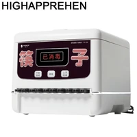 Maquina Hurom Household Hogar Elektrikli Aletleri Home for Kitchen Makine Eletrodomestico Appliance Chopstick Sterilizer